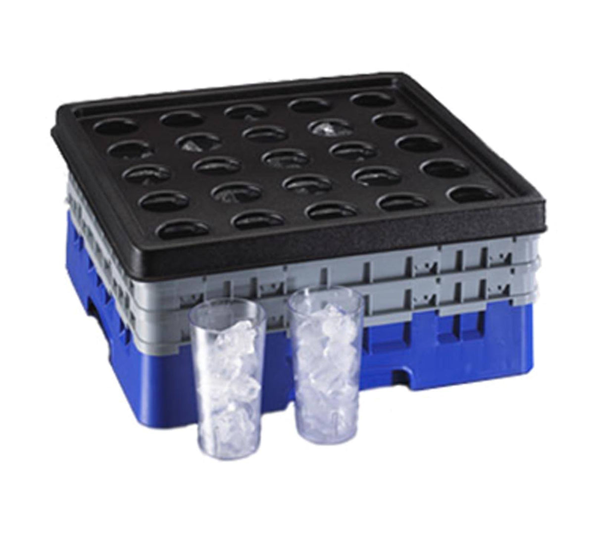 IceExpress Water Glass Filler D66275