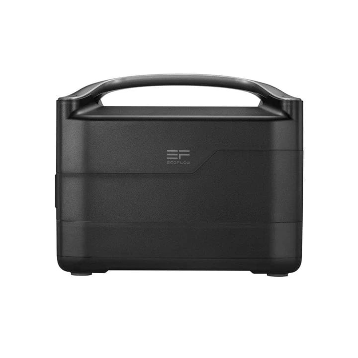 Portable Power Station 512Wh Capacity 1000W AC Output L446076