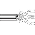 Wire & Cable H449