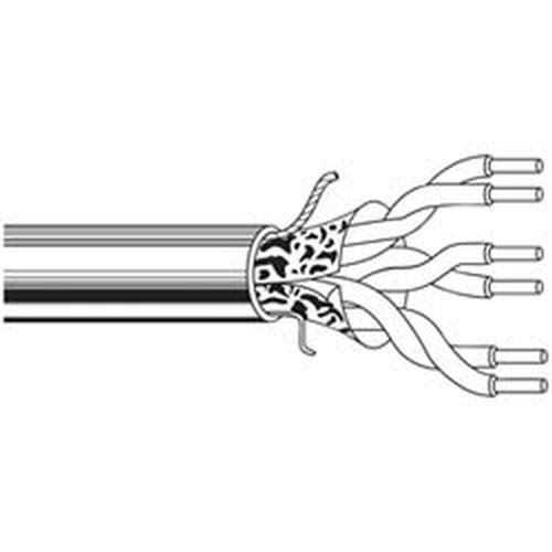 Wire & Cable H449