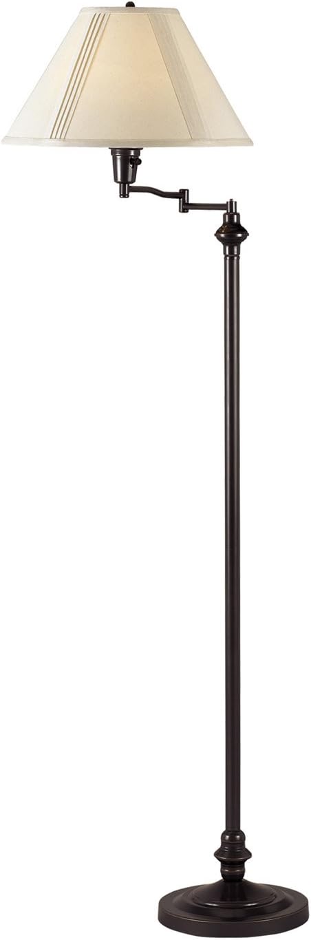 One Floor Lamp L150