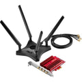 PCI Express Wi-Fi Adapter for Desktop Computer Y273
