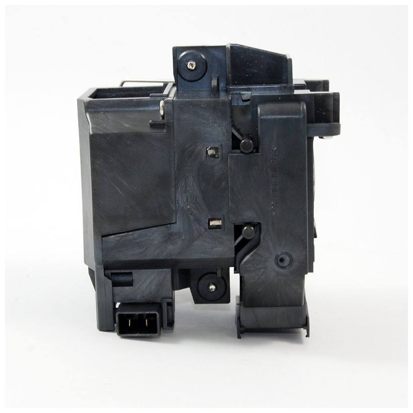 Epson Projector Assembly with Bulb P3912