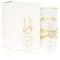 Eau De Parfum Spray 3.4 oz S792