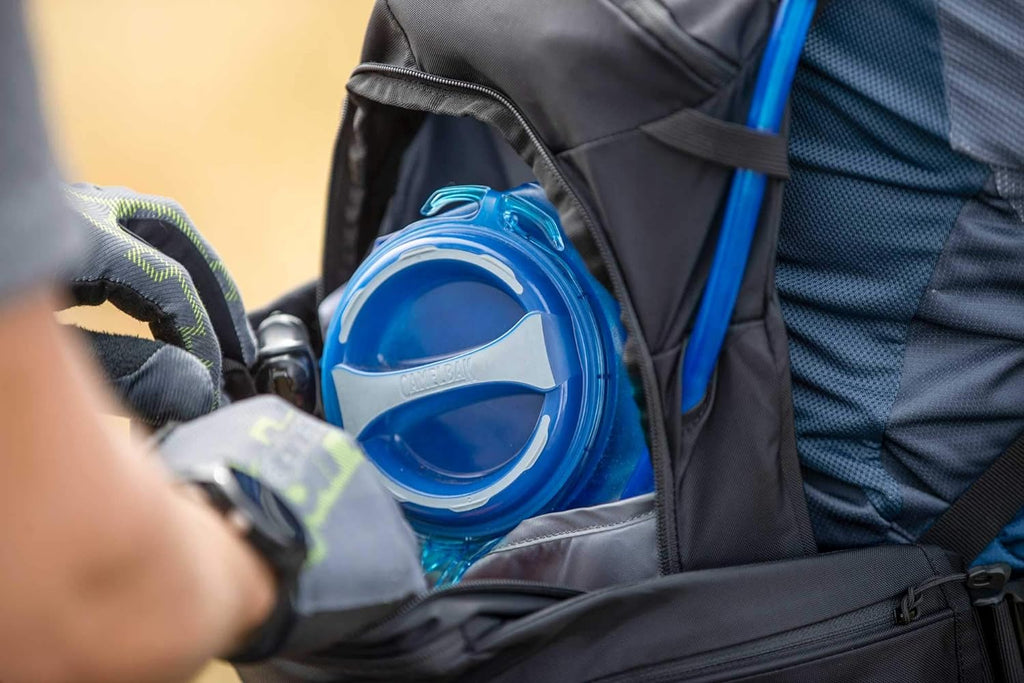 3-Liter BPA-Free Water Reservoir A269