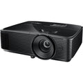 Full HD DLP Projector - 3000 Lumens - Black W885