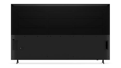 86 Inch 4K UHD LED Smart TV P52868