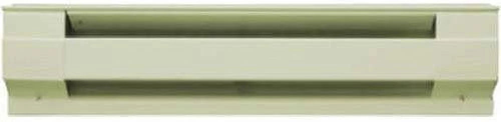 500 Watt 30 In Electric Baseboard Heater R459