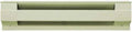500 Watt 30 In Electric Baseboard Heater R459