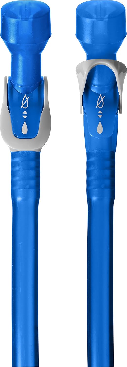 3-Liter BPA-Free Water Reservoir A269
