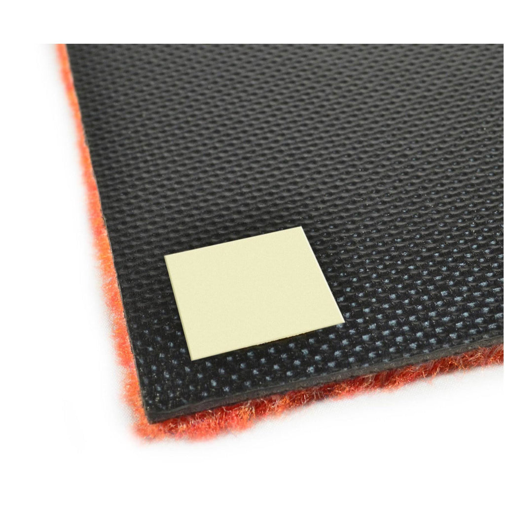 Carpet Tiles K1670