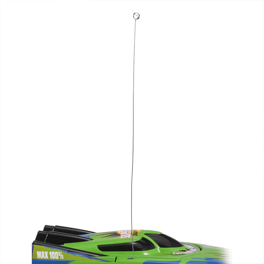 20kmh Remote Controlled Boat J62508