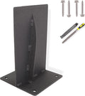 Carbon Steel Firewood Splitter T36288