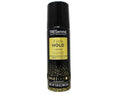 Extra Hold Hairspray 1.5 Ounce (12 Pieces) A61145