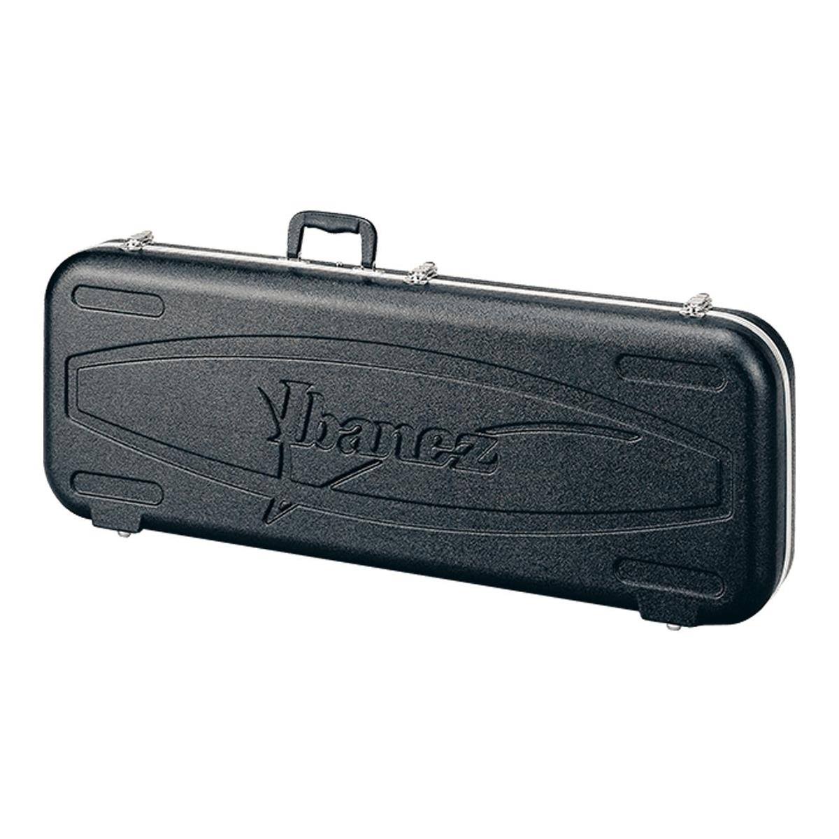 Guitar Case A76544