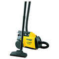 Wet Dry Vacuum Cleaner and Mop, 2-in-1, Corded M606300