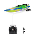 20kmh Remote Controlled Boat J62508