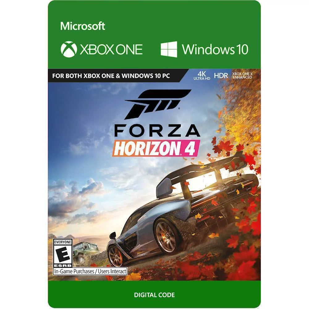 Xbox Series S Console and Wireless Controller Bundle H330