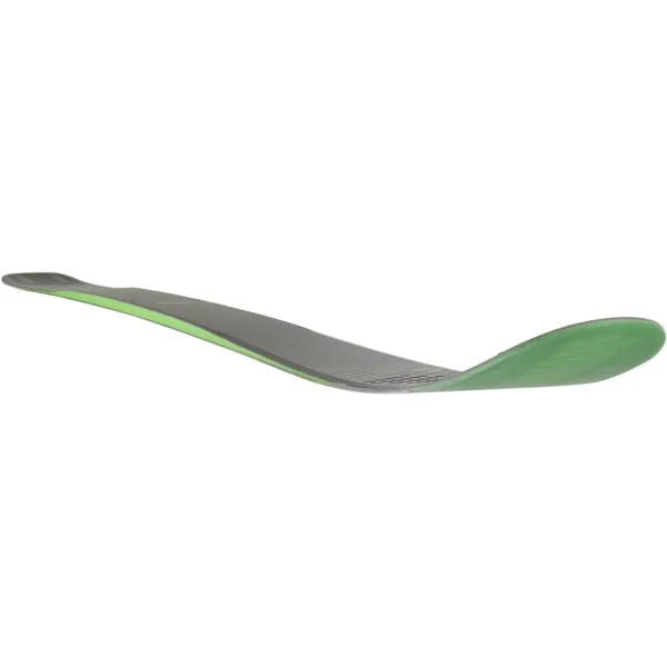 Sky 7 HD Skis K2245