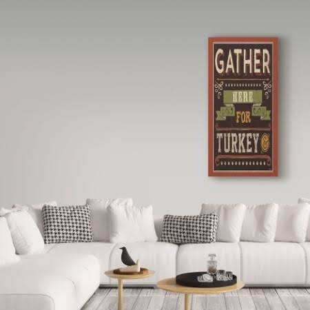 Canvas R160302