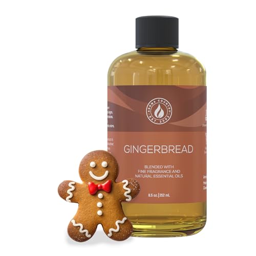 White Tea Essential Oils 8.5 Fl. oz. G644216