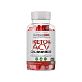 Supreme Keto ACV Gummies S9214