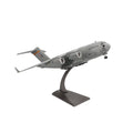 Diecast Aircraft Model U947981
