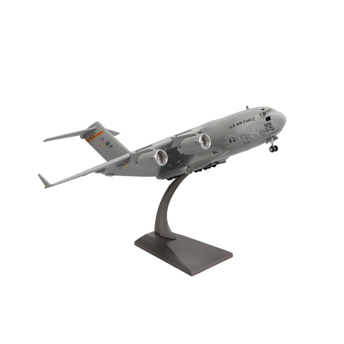 Diecast Aircraft Model U947981