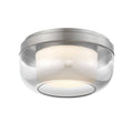 LED Flush Mount X78580