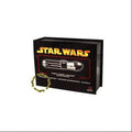 Mini Lightsaber H180
