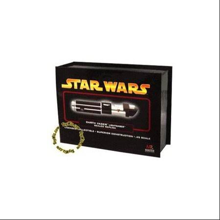 Mini Lightsaber H180