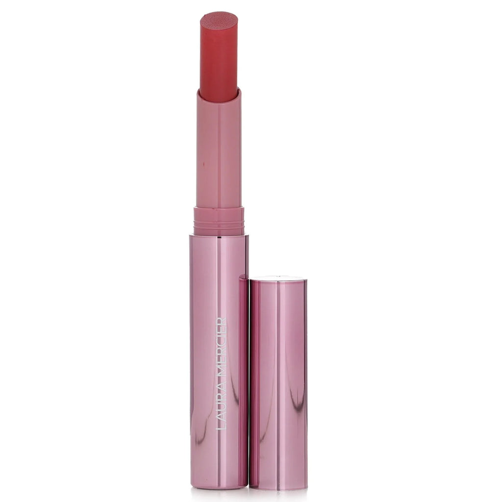High Vibe Lip Color 1.4g S146153
