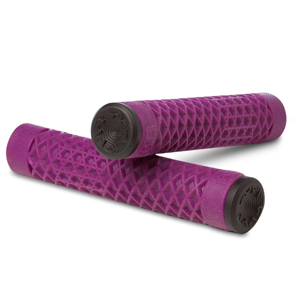 Blue Grips U409