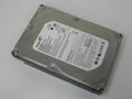 750GB 7200 RPM IDE Hard Drive O89145