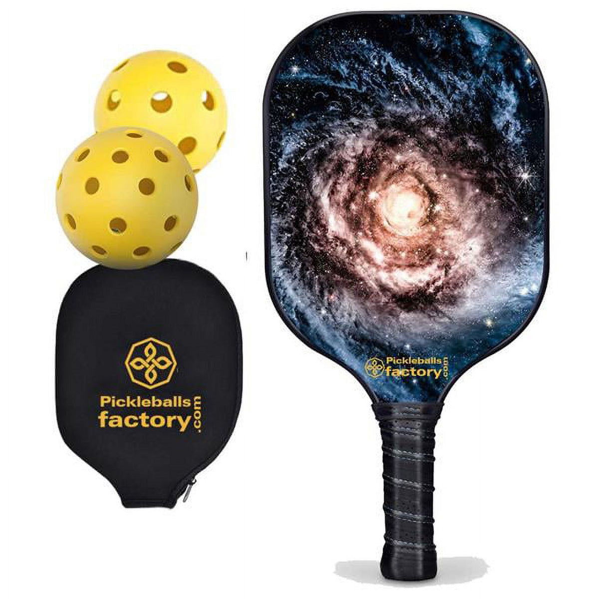 Pickleball Paddles E1535