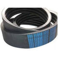 Banded Belt 1 1/4 x 185in OC 2 Band S4444