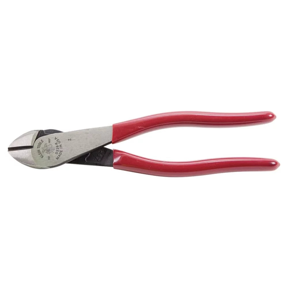 8-Inch High Leverage Diagonal-Cutters I705793