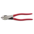 8-Inch High Leverage Diagonal-Cutters I705793