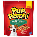 Pet Supplies L146634