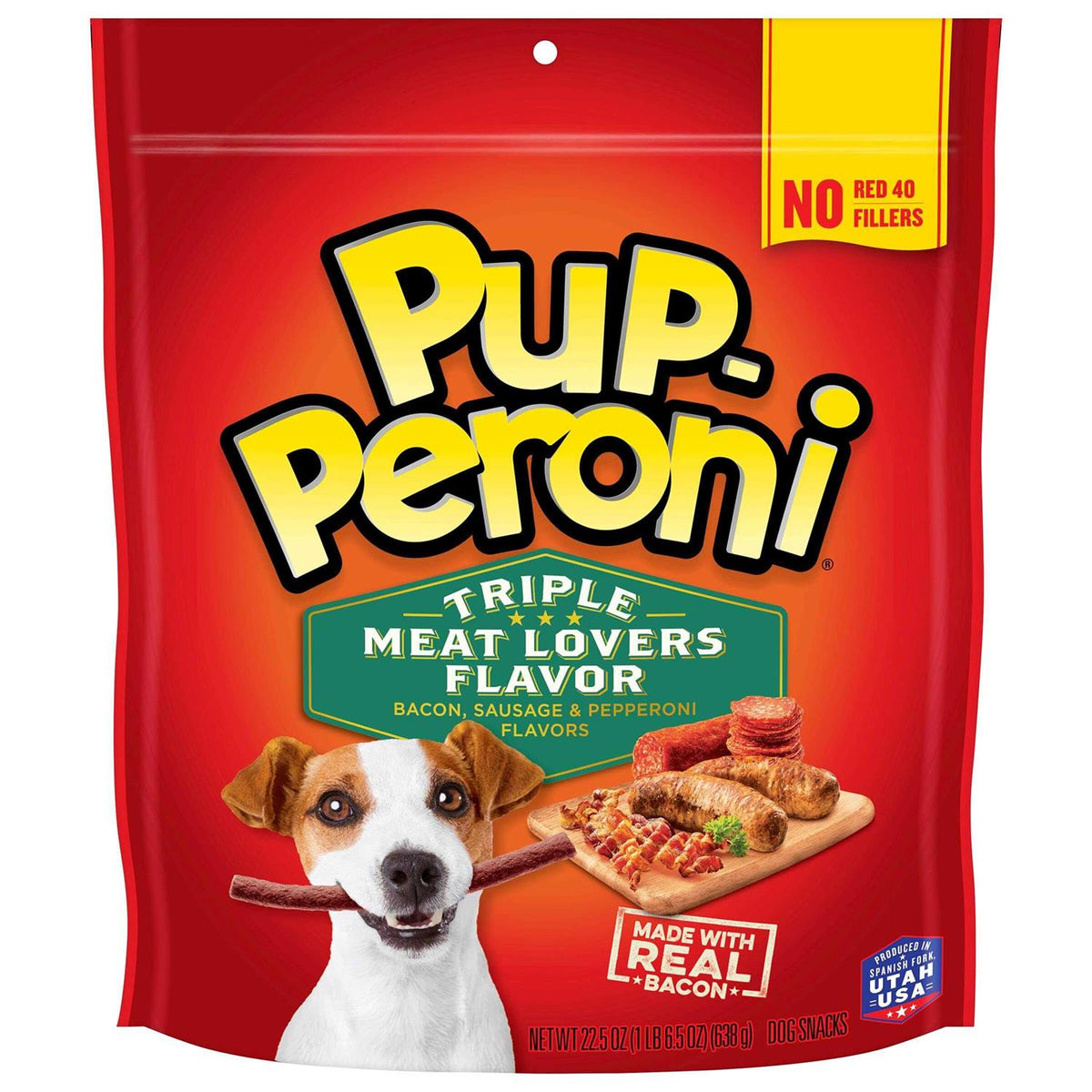 Pet Supplies L146634