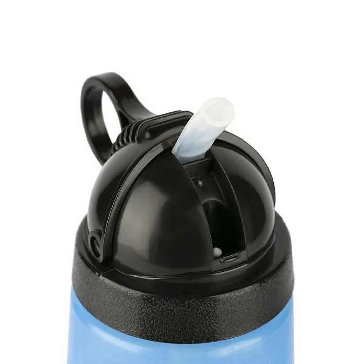 22oz Sport Purification Bottle M853