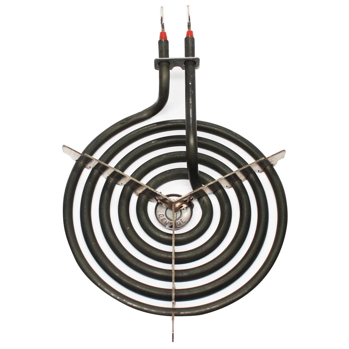 8 inch 6 Turns & 6 inch 5 Turns Surface Burner Elements for Range C42606