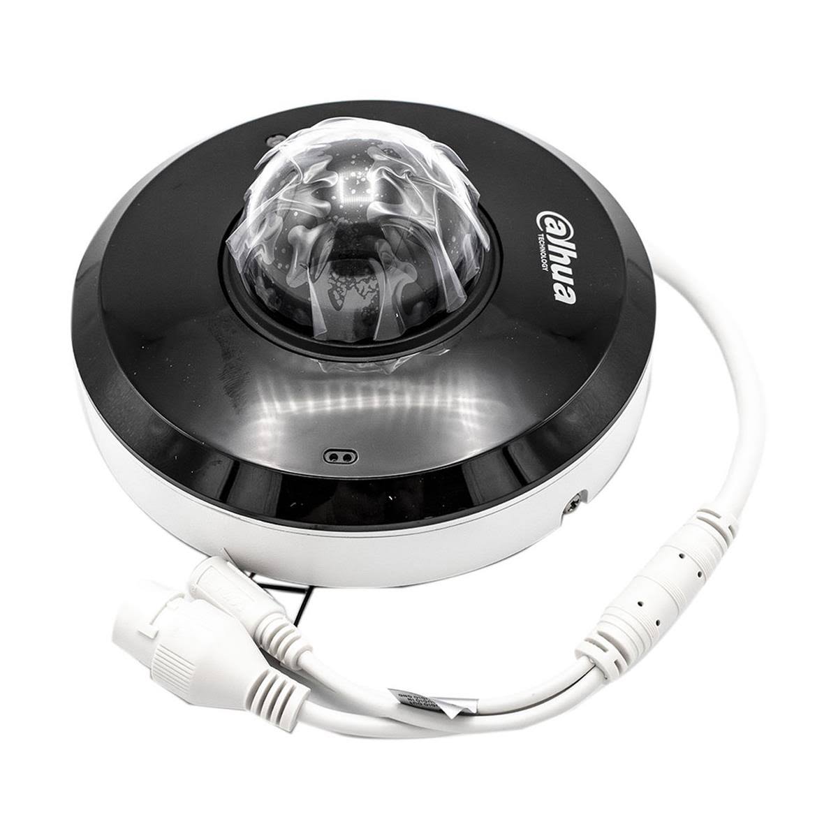 2MP PTZ IP Security Camera A78884