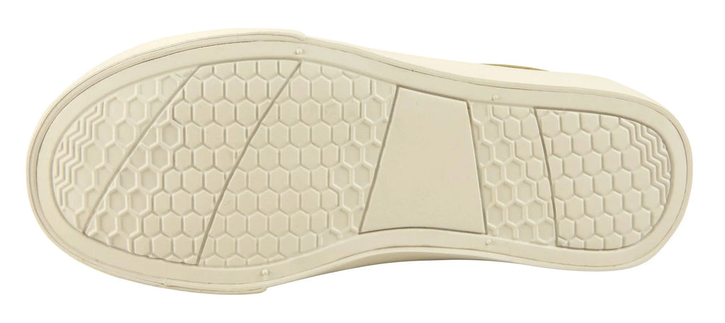 Glittler Metallic Sneaker (Little Kid/Big Kid) L2668