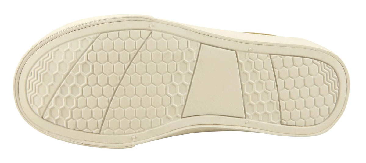 Glittler Metallic Sneaker (Little Kid/Big Kid) L2668