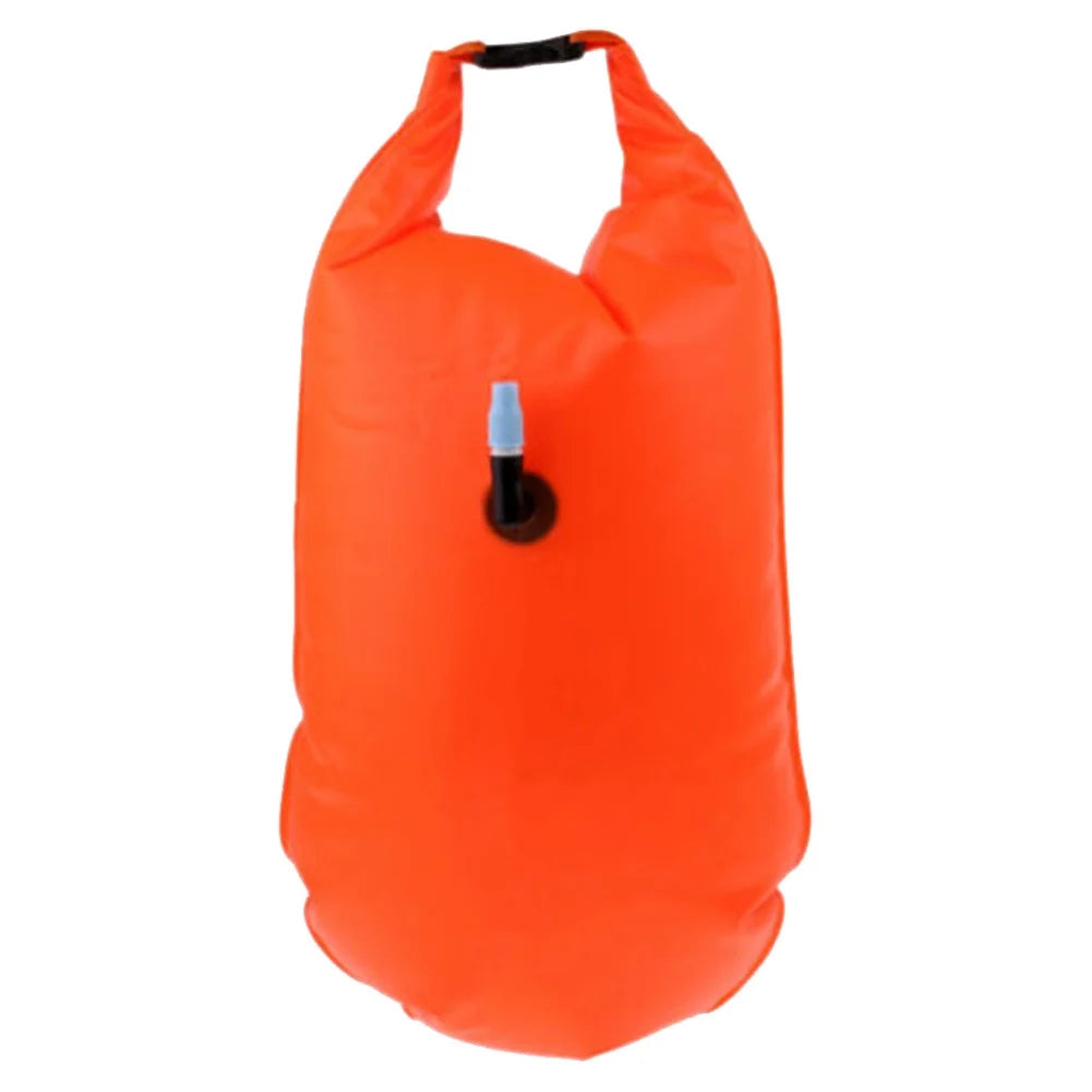 Inflatable Buoy Drybag P530373
