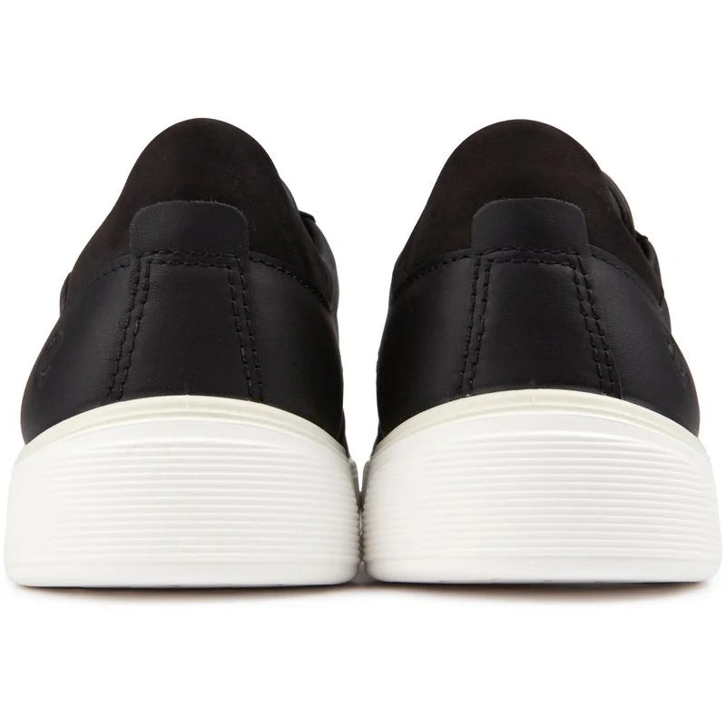 Sneakers W2916