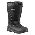 Men's Tundra Boots E20752