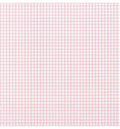 ECG Paper 210MM X 20M N209719