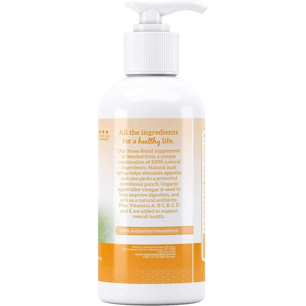 Stress Relief Drops R3710